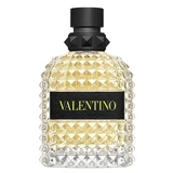 Valentino - Born in Roma Uomo Yellow Dream Eau de Toilette 100mL