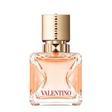 Valentino - Voce Viva Intensa Eau de Parfum Intense 30mL