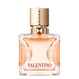 Valentino - Voce Viva Intensa Eau de Parfum Intense 50mL