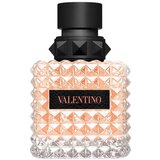 Valentino - Born in Roma Donna Coral Fantasy Eau de Parfum 30mL