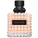 Valentino - Born in Roma Donna Coral Fantasy Eau de Parfum 100mL