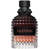 Valentino - Born in Roma Uomo Coral Fantasy Eau de Toilette 50mL