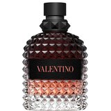 Valentino - Born in Roma Uomo Coral Fantasy Eau de Toilette 100mL