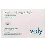 Pure Hyaluronic Pearl