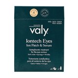Iontech Eyes