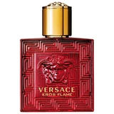 Versace - Eros Flame Eau de Parfum 50mL