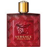 Versace - Eros Flame Eau de Parfum 200mL