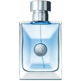 Versace - Pour Homme Eau de Toilette 50mL