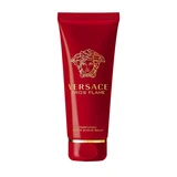 Versace - Eros Flame Perfumed After Shave Balm 100mL
