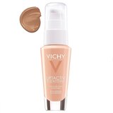 Vichy - Liftactiv Flexilift Teint 