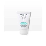 Vichy