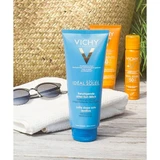 Vichy