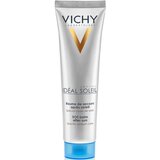 Vichy - Capital Soleil SOS Balm for Sunburn 100mL