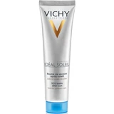 Vichy - Capital Soleil Bálsamo SOS Queimaduras Solares 100mL