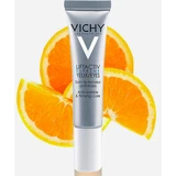 Vichy