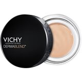 Vichy - Color Correctors Disguise Brown Marks/spots 4,5g Peach