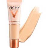 Vichy - Minéralblend Moisturizing Fond Teint for Nude Skin Feeling 30mL 03 Gypsum