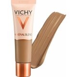 Vichy - Minéralblend Fond Teint Hidratante 30mL 18 Copper