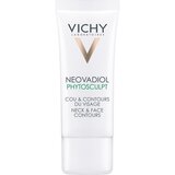 Vichy - Neovadiol Phytosculpt Tightening Care for Face and Neck 50mL