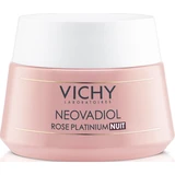 Vichy - Neovadiol Rose Platinum Night Very Mature Skin 50mL