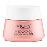 Vichy - Neovadiol Rose Platinium Contorno de Olhos 15mL