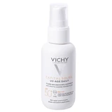 Vichy - Capital Soleil UV-Age Daily Photo-Age Corrective Water Fluid