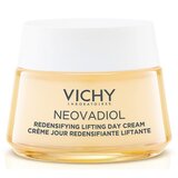 Vichy - Neovadiol Peri-Menopausa Creme Dia Redensificador Pele Normal/mista 50mL
