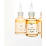 Vichy