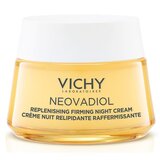 Vichy - Neovadiol Replenishing Firming Night Cream 50mL