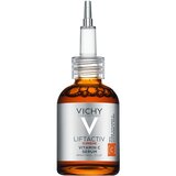Vichy - Liftactiv Supreme Sérum Vitamina C 20mL