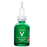 Vichy - Normaderm Sérum Probio Bha Anti-Imperfeições 30mL