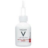 Vichy - Liftactiv Retinol Specialist Serum 30mL