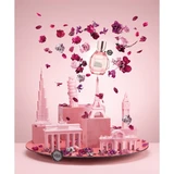 Viktor & Rolf
