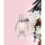 Viktor & Rolf