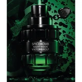 Viktor & Rolf