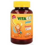 Vitace - Vitacê Junior Gummies 60 un.