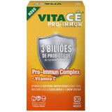 Vitace - Vitacê Pro Immun for Immune System 30 caps.