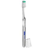 Vitis - Soft Toothbrush 1 un. Assorted Color