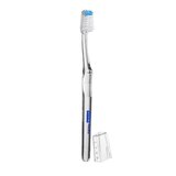 Vitis - Medium Toothbrush 1 un.