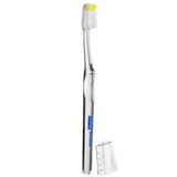 Vitis - Toothbrush Sensitive 1 un.