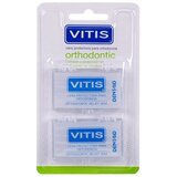 Vitis - Orthodontic Wax 2 un.