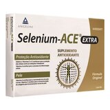 Wassen - Selenium Ace Extra Cell Protection 90 pills
