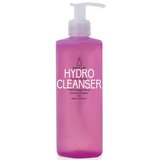 Daily Cleanser Normal Dry Skin