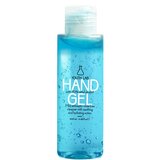 Youth Lab - Hand Gel - Hydroalcoholic Gel for Hands 