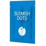 Youth Lab - Blemish Dots Invisible Blemish Treating Patches 32 un.