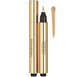 Yves Saint Laurent - Touche Éclat Illuminating Pen 2,5mL 3 Luminous Peach
