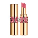 Yves Saint Laurent - Rouge Volupté Shine Lipstick 4g 162
