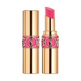 Yves Saint Laurent - Rouge Volupté Shine Lipstick 4g 163