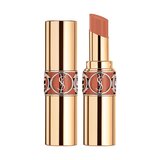 Yves Saint Laurent - Rouge Volupté Shine Lipstick