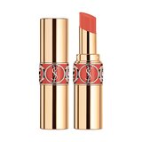 Yves Saint Laurent - Rouge Volupté Shine Lipstick